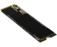 GOODRAM 1TB M.2 PCIe Gen4 NVMe IRDM PRO - 737766 - zdjęcie 2